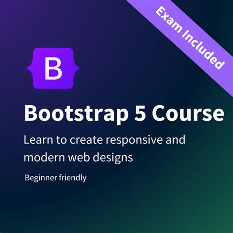 bootstrap 5 w3schools.